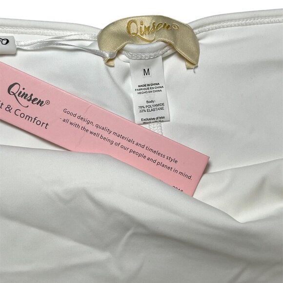 Women’s Workout/Tennis Golf Dress Fully Lined Size: Medium - Picture 6 of 7